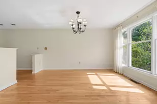 327 Hidden Falls Ct, Pittsburgh, PA 15238 - Photo 12