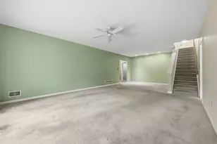 327 Hidden Falls Ct, Pittsburgh, PA 15238 - Photo 28