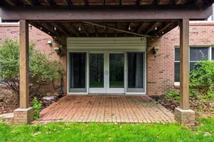 327 Hidden Falls Ct, Pittsburgh, PA 15238 - Photo 44