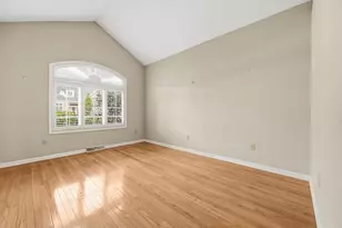 327 Hidden Falls Ct, Pittsburgh, PA 15238 - Photo 24