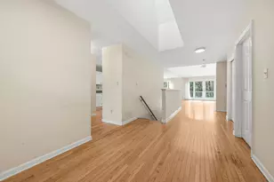 327 Hidden Falls Ct, Pittsburgh, PA 15238 - Photo 4
