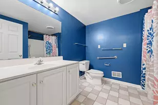 327 Hidden Falls Ct, Pittsburgh, PA 15238 - Photo 38