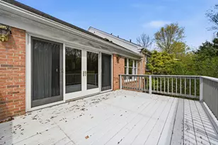 327 Hidden Falls Ct, Pittsburgh, PA 15238 - Photo 42