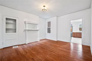 314 N Winebiddle St, Pittsburgh, PA 15224 - Photo 6