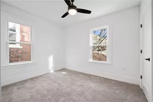 314 N Winebiddle St, Pittsburgh, PA 15224 - Photo 14