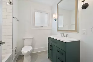 314 N Winebiddle St, Pittsburgh, PA 15224 - Photo 16