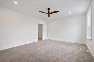 314 N Winebiddle St, Pittsburgh, PA 15224 - Photo 22