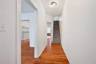 314 N Winebiddle St, Pittsburgh, PA 15224 - Photo 2