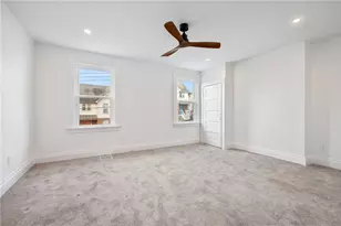 314 N Winebiddle St, Pittsburgh, PA 15224 - Photo 20