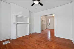314 N Winebiddle St, Pittsburgh, PA 15224 - Photo 4