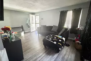 928 Woodbine St, Pittsburgh, PA 15201 - Photo 6