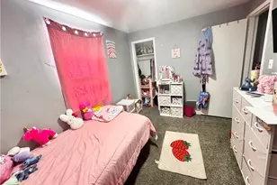 928 Woodbine St, Pittsburgh, PA 15201 - Photo 26