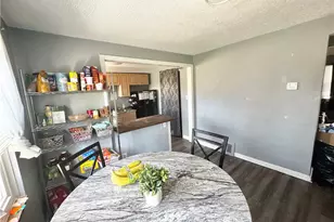 928 Woodbine St, Pittsburgh, PA 15201 - Photo 18
