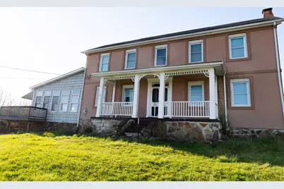 262 Durst Rd, Penn Twp, PA 15642 - Photo 2