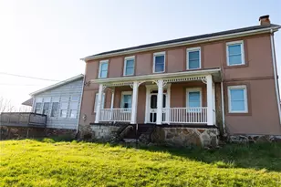 262 Durst Rd, Penn Twp, PA 15642 - Photo 2