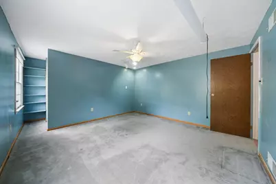 446 Diablo Drive, Pittsburgh, PA 15241 - Photo 26