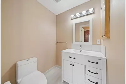 446 Diablo Drive, Pittsburgh, PA 15241 - Photo 20