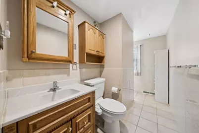 446 Diablo Drive, Pittsburgh, PA 15241 - Photo 22