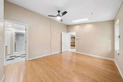 446 Diablo Drive, Pittsburgh, PA 15241 - Photo 18