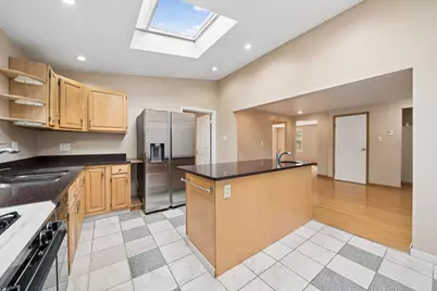 446 Diablo Drive, Pittsburgh, PA 15241 - Photo 12