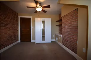 4214 Post St, Pittsburgh, PA 15201 - Photo 26