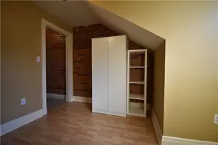 4214 Post St, Pittsburgh, PA 15201 - Photo 30