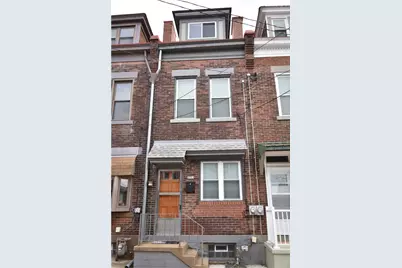 4214 Post St, Pittsburgh, PA 15201 - Photo 1