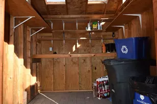 4214 Post St, Pittsburgh, PA 15201 - Photo 40
