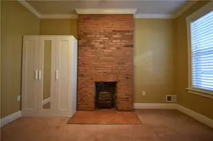 4214 Post St, Pittsburgh, PA 15201 - Photo 14