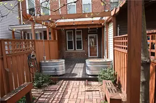 4214 Post St, Pittsburgh, PA 15201 - Photo 36