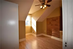 4214 Post St, Pittsburgh, PA 15201 - Photo 28