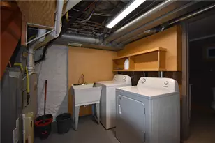 4214 Post St, Pittsburgh, PA 15201 - Photo 44