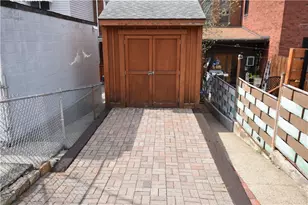 4214 Post St, Pittsburgh, PA 15201 - Photo 38