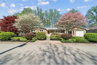 115 Isabelle Street, Monongahela, PA 15063 - Photo 1
