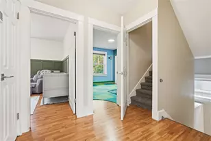 6728 Beacon St, Pittsburgh, PA 15217 - Photo 26