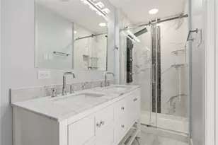6728 Beacon St, Pittsburgh, PA 15217 - Photo 28