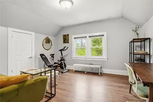 6728 Beacon St, Pittsburgh, PA 15217 - Photo 32