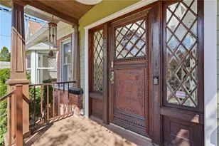 6728 Beacon St, Pittsburgh, PA 15217 - Photo 2