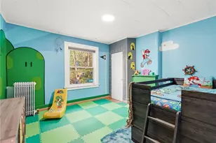 6728 Beacon St, Pittsburgh, PA 15217 - Photo 30