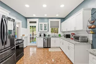 6728 Beacon St, Pittsburgh, PA 15217 - Photo 20