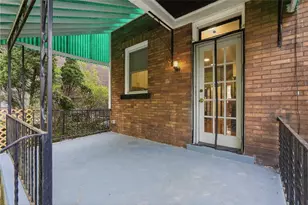 6728 Beacon St, Pittsburgh, PA 15217 - Photo 38