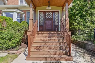 6728 Beacon St, Pittsburgh, PA 15217 - Photo 44