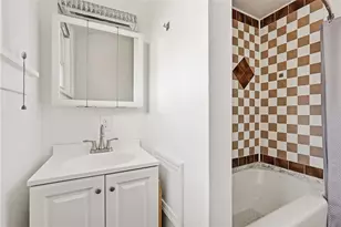 6728 Beacon St, Pittsburgh, PA 15217 - Photo 34