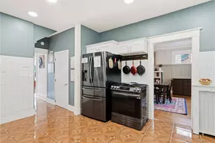 6728 Beacon St, Pittsburgh, PA 15217 - Photo 22