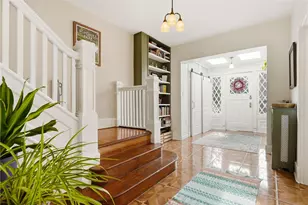 6728 Beacon St, Pittsburgh, PA 15217 - Photo 24
