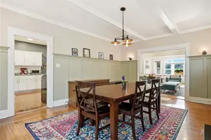 6728 Beacon St, Pittsburgh, PA 15217 - Photo 16