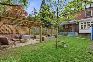 6728 Beacon St, Pittsburgh, PA 15217 - Photo 42