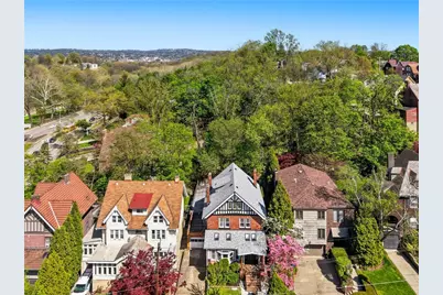 6728 Beacon St, Pittsburgh, PA 15217 - Photo 48