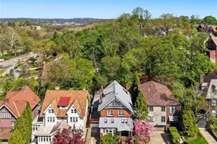 6728 Beacon St, Pittsburgh, PA 15217 - Photo 48
