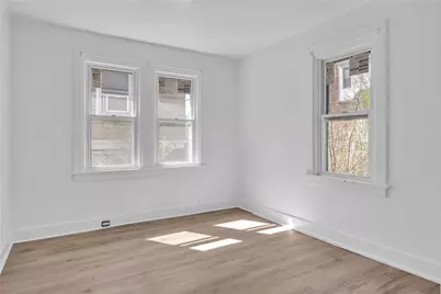 2559 Wenzel Ave, Beechview, PA 15216 - Photo 26